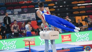 playoff playout b c lpg01964 ph pagliaricci ferraro